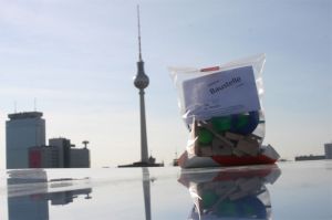 Berlin-im-Beutel-EDT-Baustelle-6