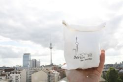 Beutel-in-Hand-1