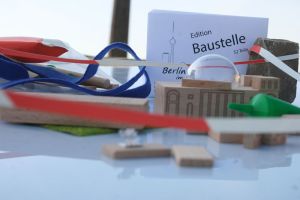Berlin-im-Beutel-EDT-Baustelle-2