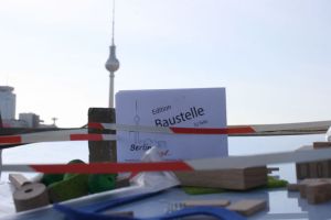 Berlin-im-Beutel-EDT-Baustelle-5