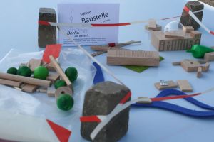 Berlin-im-Beutel-EDT-Baustelle-1