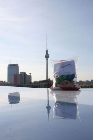 Berlin-im-Beutel-EDT-Baustelle-0